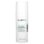 ClarityRx, Skin Defense, Environmental Protection, SPF 50, 60 г (2 унции)