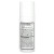 ClarityRx, Skin Defense, Environmental Protection, SPF 50, 60 г (2 унции)