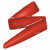 Colorgram, Thunderbolt Tint Lacquer, 01 Romance Tok, Sultry, красный, как румяна, 4,5 г (0,15 унции)