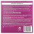 Durex, Pleasure Pack, Regular Fit , 24 Latex Condoms