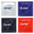 Durex, Pleasure Pack, Regular Fit , 24 Latex Condoms