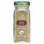 Simply Organic, Смеси умами, жареный чеснок и травы, 62 г (2,19 унции) Simply Organic, Смеси умами, жареный чеснок и травы, 62 г (2,19 унции)