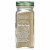 Simply Organic, Смеси умами, жареный чеснок и травы, 62 г (2,19 унции) Simply Organic, Смеси умами, жареный чеснок и травы, 62 г (2,19 унции)