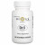 Bio Tech Pharmacal, D3-5 холекальциферол, 250 капсул