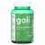 Goli Nutrition, Жевательные таблетки Supergreens, 60 шт. Goli Nutrition, Жевательные таблетки Supergreens, 60 шт.