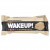 Jesse's WAKEUP!, Рисовые батончики, карамель, 6 пакетиков по 30 г (1,06 унции)