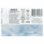 Kirk's, Gentle Castile Soap Bar, Original Fresh Scent, 3 Bars, 4 oz (113 g) Each