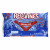 Red Vines, Twists, оригинальный красный, 397 г (14 унций)