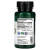 Purity Products, Muscle Accelerator, 60 Vegetarian Capsules