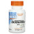 Doctor's Best, Boswellia with UC-II, 60 Veggie Caps