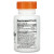 Doctor's Best, Boswellia with UC-II, 60 Veggie Caps