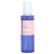 Neogen, Dermalogy, Cica Repair Snail Essence, For Sensitive Skin, 3.38 fl oz (100 ml)