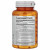 NOW Foods, Sports, Kre-Alkalyn Creatine (креалкалин креатин), 120 капсул
