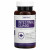 Healths Harmony, Intestinal Guard`` 60 капсул Healths Harmony, Intestinal Guard`` 60 капсул