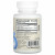 Jarrow Formulas, лютеин, 20 мг, 120 капсул Jarrow Formulas, лютеин, 20 мг, 120 капсул