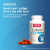 Jarrow Formulas, лютеин, 20 мг, 120 капсул Jarrow Formulas, лютеин, 20 мг, 120 капсул