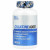 EVLution Nutrition, Creatine1000, креатин, 500 мг, 120 растительных капсул