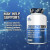 EVLution Nutrition, Creatine1000, креатин, 500 мг, 120 растительных капсул