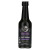 Big Tree Farms, Органические кокосовые аминокислоты, маринад и соус, Original Lite, 296 мл (10 жидк. Унций) Big Tree Farms, Органические кокосовые аминокислоты, маринад и соус, Original Lite, 296 мл (10 жидк. Унций)
