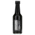 Big Tree Farms, Органические кокосовые аминокислоты, маринад и соус, Original Lite, 296 мл (10 жидк. Унций) Big Tree Farms, Органические кокосовые аминокислоты, маринад и соус, Original Lite, 296 мл (10 жидк. Унций)