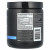 Muscletech, Performance Series, CREACTOR, формула гидрохлорида креатина, с фруктовым вкусом, 269 г (9,51 унции)