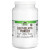 NOW Foods, Real Food, порошок из говяжьего желатина, 1814 г (4 фунта)