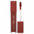 A'Pieu, Juicy Pang Mousse, оттенок CR03, 5,5 г (0,19 унции) A'Pieu, Juicy Pang Mousse, оттенок CR03, 5,5 г (0,19 унции)