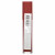 A'Pieu, Juicy Pang Mousse, оттенок CR03, 5,5 г (0,19 унции) A'Pieu, Juicy Pang Mousse, оттенок CR03, 5,5 г (0,19 унции)