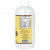 Natural Dog Company, Ultra Omega Oil, для собак, 473 мл (16 жидк. Унций) Natural Dog Company, Ultra Omega Oil, для собак, 473 мл (16 жидк. Унций)