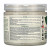 Petal Fresh, скраб для тела, придающий коже гладкость, кокос, 473 мл (16 унций) Petal Fresh, скраб для тела, придающий коже гладкость, кокос, 473 мл (16 унций)