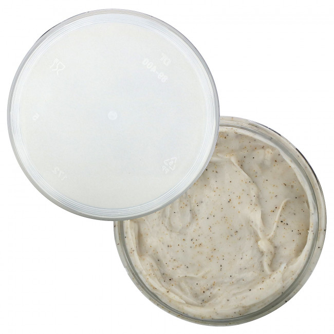 Petal Fresh, скраб для тела, придающий коже гладкость, кокос, 473 мл (16 унций) Petal Fresh, скраб для тела, придающий коже гладкость, кокос, 473 мл (16 унций)