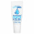 Optimel, Manuka + Forte Eye Gel, 10 г (0,35 унции)