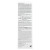 Dr.ForHair, Folligen Treatment, Silk, 300 мл (10,14 жидк. Унции)