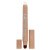 J.Cat Beauty, Shimmie Struck, Тени-карандаш, SSS111 Speed of White, 0.07 унции (2 г)