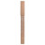 J.Cat Beauty, Shimmie Struck, Тени-карандаш, SSS111 Speed of White, 0.07 унции (2 г)