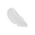 J.Cat Beauty, Shimmie Struck, Тени-карандаш, SSS111 Speed of White, 0.07 унции (2 г)