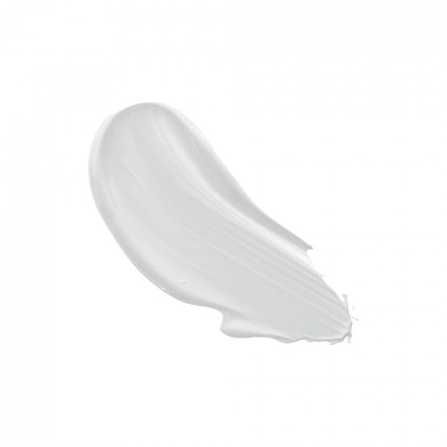 J.Cat Beauty, Shimmie Struck, Тени-карандаш, SSS111 Speed of White, 0.07 унции (2 г)