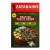 Zatarain's, Garden District Kitchen, обжаренный чеснок адобо, 161 г (5,7 унции)