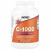 NOW Foods, C-1000, витамин С, 500 вегетарианских капсул NOW Foods, C-1000, витамин С, 500 вегетарианских капсул
