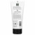 Andalou Naturals, CannaCell, освежающее средство для умывания для мужчин, 178 мл (6 жидк. Унций)