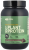 Optimum Nutrition, Золотой стандарт, 100% растительный белок, насыщенная шоколадная помадка, 800 г (1,76 фунта)