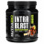 Nutrabio Labs, Intra Blast, топливо для приема во время тренировки, сладкий чай, 715 г (1,6 фунта) Nutrabio Labs, Intra Blast, топливо для приема во время тренировки, сладкий чай, 715 г (1,6 фунта)