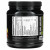 Nutrabio Labs, Intra Blast, топливо для приема во время тренировки, сладкий чай, 715 г (1,6 фунта) Nutrabio Labs, Intra Blast, топливо для приема во время тренировки, сладкий чай, 715 г (1,6 фунта)