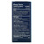 Life Extension, Brite Eyes III, глазые капли, 2 флакона, 5 мл (0,17 жидк. унции) каждый