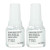 Life Extension, Brite Eyes III, глазые капли, 2 флакона, 5 мл (0,17 жидк. унции) каждый
