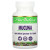Paradise Herbs, мукуна, 60 вегетарианских капсул Paradise Herbs, мукуна, 60 вегетарианских капсул