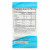 Nordic Naturals, Ultimate Omega 2X, со вкусом лимона, 1075 мг, 60 капсул