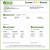 California Gold Nutrition, EuroHerbs, экстракт листьев оливкового дерева, европейское качество, 500 мг, 60 растительных капсул California Gold Nutrition, EuroHerbs, экстракт листьев оливкового дерева, европейское качество, 500 мг, 60 растительных капсул