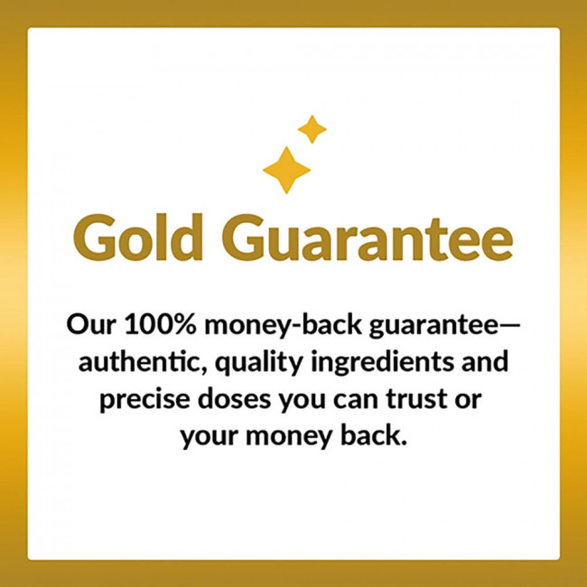 California Gold Nutrition, EuroHerbs, экстракт листьев оливкового дерева, европейское качество, 500 мг, 60 растительных капсул California Gold Nutrition, EuroHerbs, экстракт листьев оливкового дерева, европейское качество, 500 мг, 60 растительных капсул