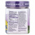 Natrol, Kids, мелатонин, для детей от 4 лет, ягодный вкус, 60 жевательных конфет